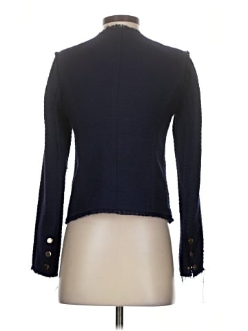 One/Third Jacket (view 2)