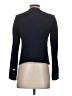 One/Third 100% Polyester Blue Jacket Size XS - photo 2