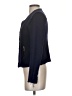 One/Third 100% Polyester Blue Jacket Size XS - photo 5
