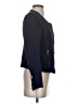 One/Third 100% Polyester Blue Jacket Size XS - photo 4
