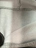 Unbranded Green Zip Up Hoodie Size XL (kids) - photo 3
