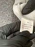 Unbranded Green Zip Up Hoodie Size XL (kids) - photo 4