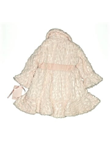 Widgeon Coat (view 2)