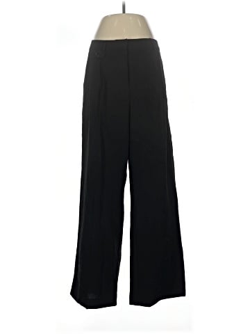 Laundry by Shelli Segal Dress Pants (view 1)