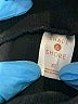 Shade & Shore Black Track Pants Size XS - photo 4