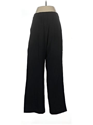 Laundry by Shelli Segal Dress Pants (view 2)