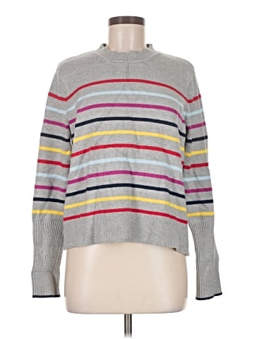 La Ligne x Target Pullover Sweater (view 1)