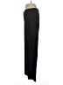 Laundry by Shelli Segal 100% Polyester Solid Black Dress Pants Size M - photo 5
