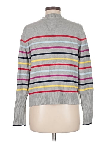 La Ligne x Target Pullover Sweater (view 2)