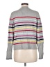 La Ligne x Target Stripes Gray Pullover Sweater Size M - photo 2