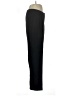 Laundry by Shelli Segal 100% Polyester Solid Black Dress Pants Size M - photo 4