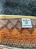 Shein Orange Tank Top Size 9 - photo 7