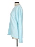 Unbranded Blue Pullover Sweater Size L - photo 5