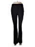 Gap Black Active Pants Size 2 - photo 1
