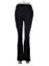 Gap Black Active Pants Size 2 - photo 2