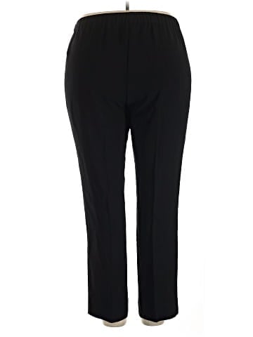 Marina Rinaldi Dress Pants (view 2)