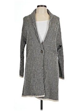 Hoss Intropia Blazer