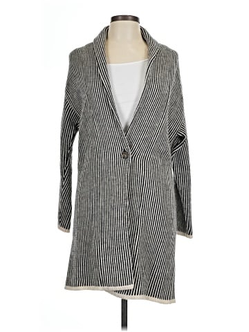 Hoss Intropia Blazer (view 1)