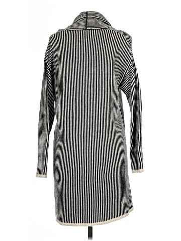 Hoss Intropia Blazer (view 2)