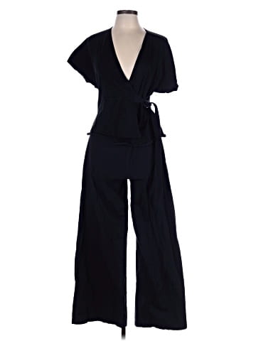 Zara Jumpsuit (view 1)