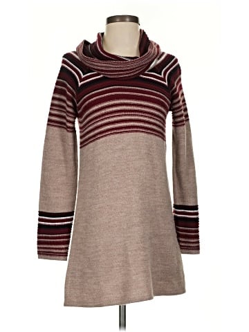 Design 365 Casual Dress (view 1)