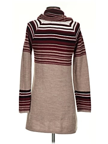 Design 365 Casual Dress (view 2)