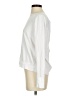 Bobi White Pullover Sweater Size XS - photo 5