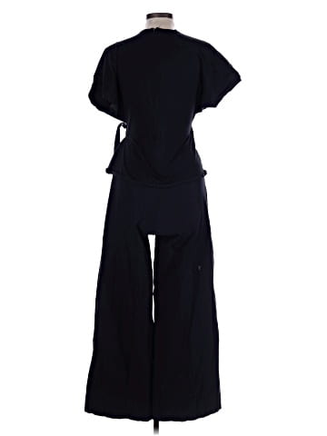 Zara Jumpsuit (view 2)