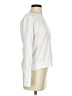 Bobi White Pullover Sweater Size XS - photo 4