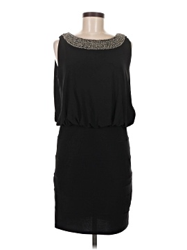 Jackie Jon Women's Dresses On Sale Up To 90% Off Retail | ThredUp Jackie Jon Women's Dresses On Sale Up To 90% Off Retail | ThredUp