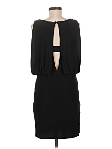 Jackie Jon Cocktail Dress (view 2)