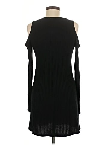 Wet Seal Casual Dress (view 2)