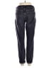 Topshop Gray Jeans Size 26 waist - photo 2
