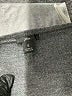 J.Crew Gray Pullover Sweater Size S - photo 7