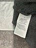J.Crew Gray Pullover Sweater Size S - photo 8