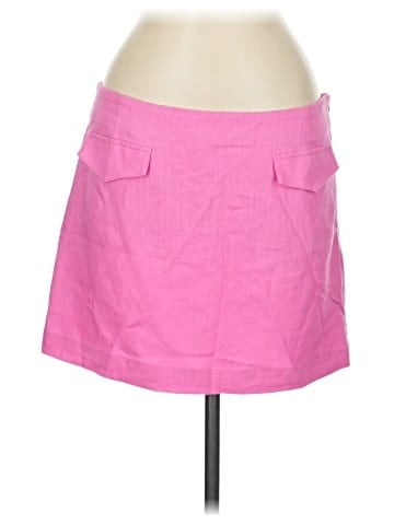 Divided by H&M Casual Skirt (view 1)