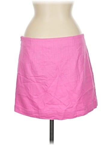 Divided by H&M Casual Skirt (view 2)
