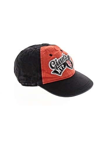 New Era Baseball Cap  (view 1)