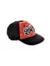 New Era Black Baseball Cap  Size S (toddler) - photo 1