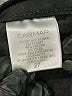 Carmar Color Block Black Jeans Size 27 waist - photo 7