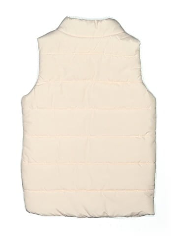 Puma Vest (view 2)