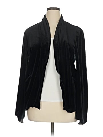 ModCloth Jacket (view 1)