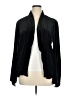 ModCloth Black Jacket Size XL - photo 1