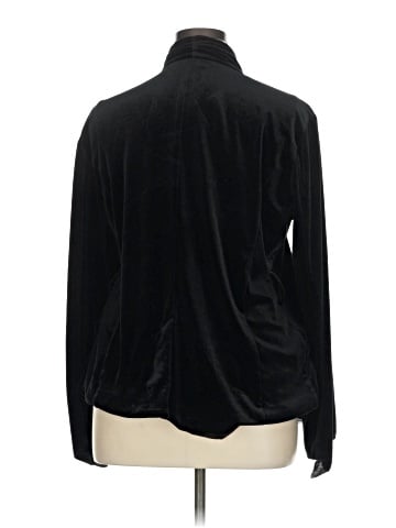 ModCloth Jacket (view 2)