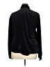 ModCloth Black Jacket Size XL - photo 2