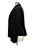 ModCloth Black Jacket Size XL - photo 5
