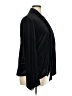 ModCloth Black Jacket Size XL - photo 4