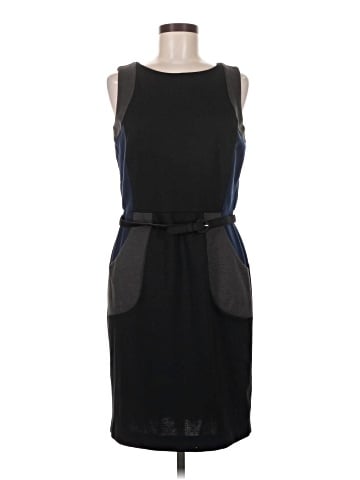 Dana Buchman Cocktail Dress (view 1)