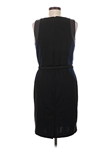 Dana Buchman Cocktail Dress (view 2)