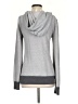 Nixon Gray Fleece Size S - photo 2
